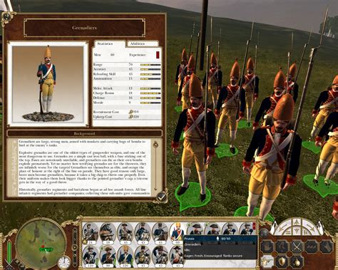napoleon total war prussia guide|[TW Guide] NTW: Guide to Prussia .